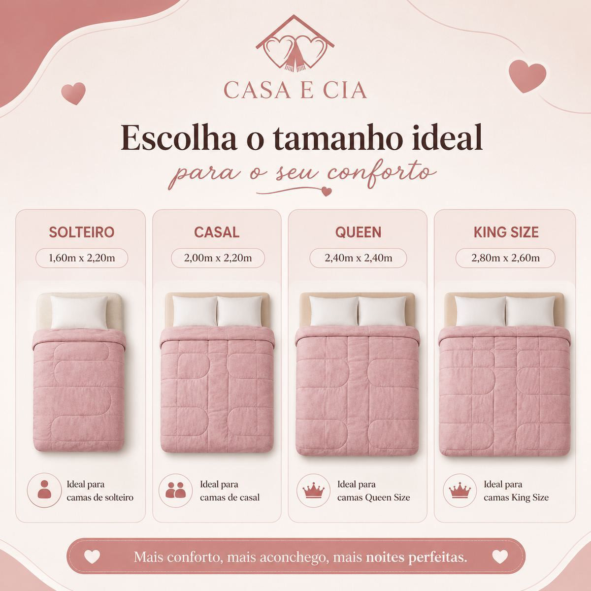 Imagem 2 do produto