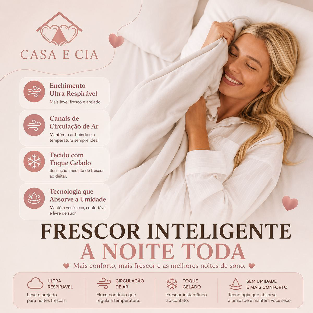 Imagem 9 do produto