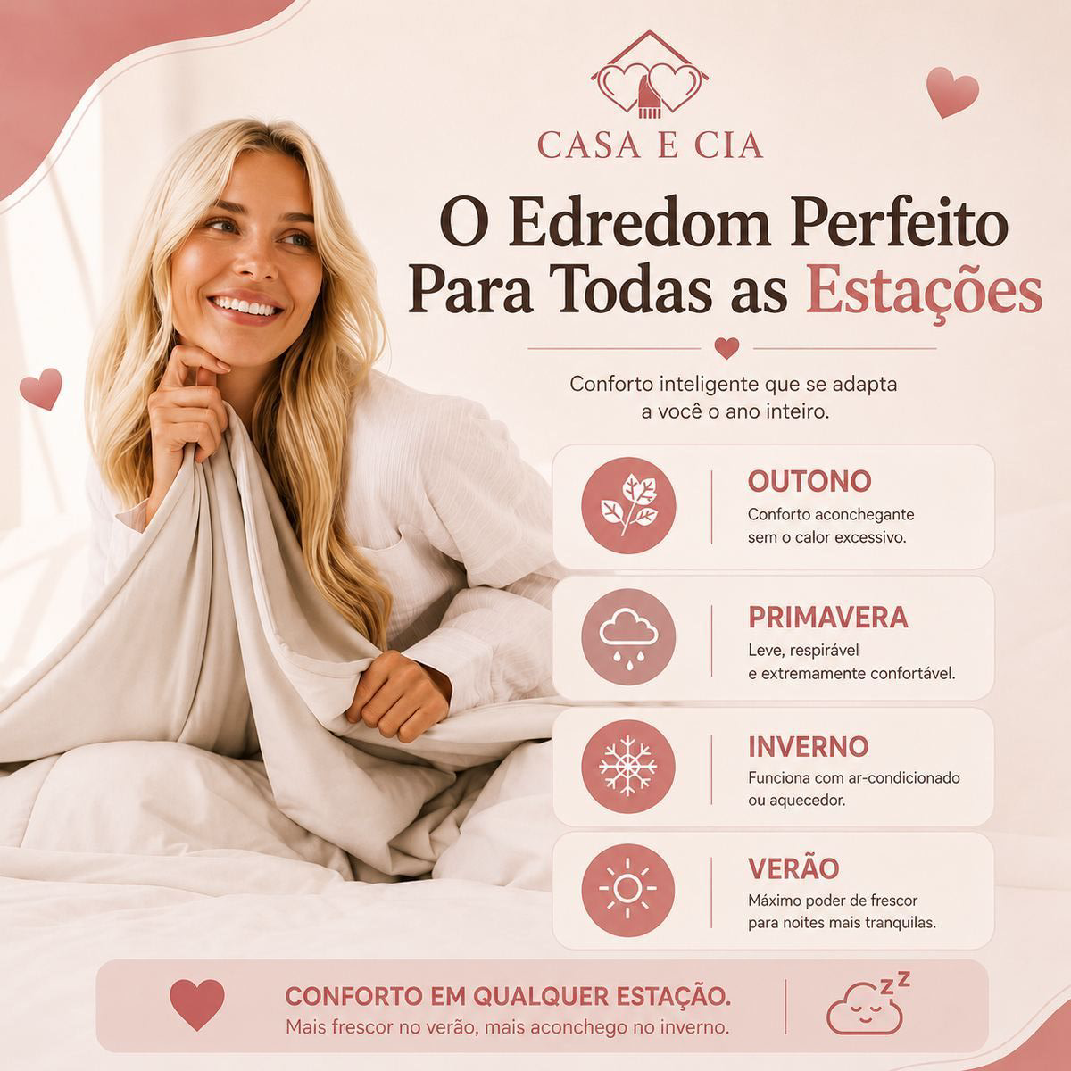 Imagem 10 do produto