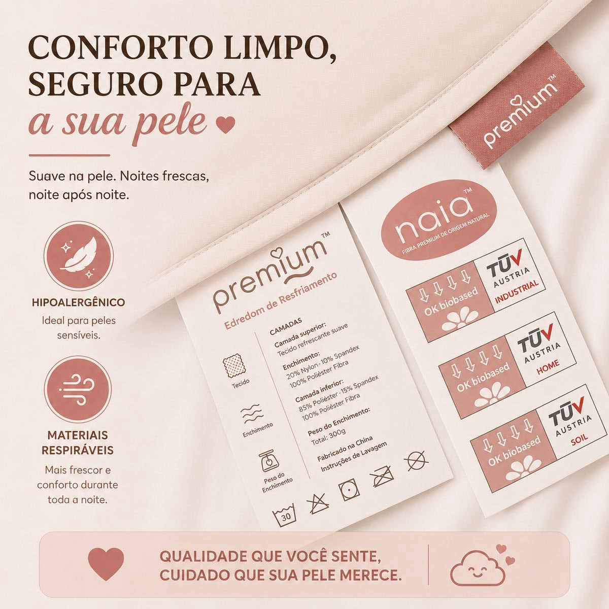 Imagem 12 do produto