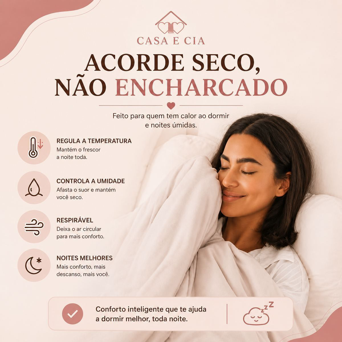 Imagem 15 do produto