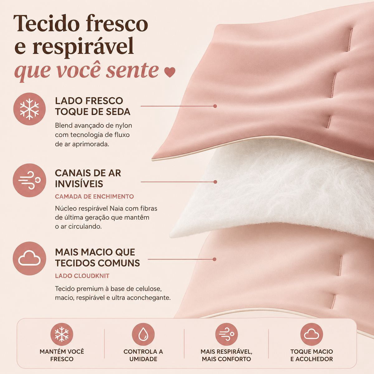 Imagem 16 do produto